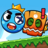 icon Ball V(Ball V - Red Boss Challenge) 1.2.5