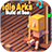icon Idle Arks Build at Sea(Idle Arks Build at Sea guide dan tips
) Idle Arks Build at Sea