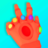 icon Glove Power(Glove Daya
) 0.4.5