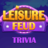 icon Leisure Feud Trivia(Leisure Feud Trivia
) 1.0.9