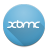 icon XBMC Launcher(Peluncur untuk XBMC™) 3.0