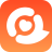 icon Flame(Pyaare - Panggilan Video Obrolan) 1.0.0