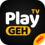 icon PlayTV Geh Guide(Putar TV Geh walkthrough
)