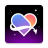icon YomeLive(YoMeLive - Obrolan Video Langsung) 1.5.2