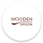 icon Wooden Spoon(Sendok Kayu Bagus) 1.0.0