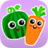 icon Yummies!(Game Makanan Anak-Anak Berusia 2 Tahun) 1.0.3.29