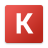 icon Korr(- berita) 1.3.0