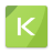 icon Katuk(Katuk
) 2.1.8