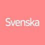icon com.copyharuki.swedishswedishdictionaries(Semua Kamus Swedia)
