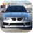 icon M5 E60 Driving And Race(M5 E60 Driving And Race
) 0.2
