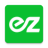 icon Ezlancers 1.0