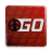 icon Go Terrain(GO-TERRAIN) 1.1.13
