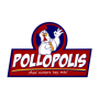 icon Pollopolis(Pollopolis
)