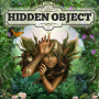 icon Hidden ObjectGarden of Eden(Game Obyek Tersembunyi)