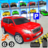 icon Multi Level Prado Car Parking(Parkir Mobil Prado: Mengemudi Mobil) 23.22
