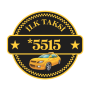 icon ILK Taksi (Taksi PERTAMA)