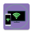 icon Wireless Display(Tampilan Nirkabel) 19.0