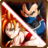 icon The Clash of Fighters(The Clash of Fighters
) 0.4