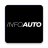 icon InfoAuto(InfoFilter
) 1.1.5