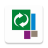 icon Abfall-App(Grafschaft) 9.14.2