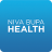 icon Niva Bupa Health(Niva Bupa Kesehatan) 5.4.2