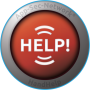 icon HandHelp(HandHelp™ Sistem Aplikasi Darurat)