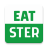 icon Eatster(Eatster: Makan Lebih Cepat) 4.8
