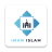 icon Iman Islam(Iman Islam- Quran Qibla Doa
) 2.2
