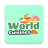 icon World Cuisines Recipes(World Masakan: Semua Resep) 1.0.12