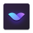 icon IceWarp 5.0.5
