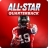 icon All Star QB(Quarterback All Star 24) 2.3.2_32