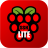 icon Raspberry SSH Lite(Taksi Raspberry SSH Lite) 4.8