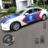 icon US Police Modern Parking: Advance Driving Glory 3D(NYPD City Car Driving Mania 3D) 0.1