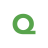 icon Quizmo 1.0.4