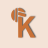 icon Lector de Kaliman(Kaliman Reader) 1.1.0