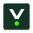 icon FYTA(NOVAFON FYTA
) 3.1.4