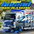 icon Mod Bussid Truck Velg Racing(Mod Bussid Truck Velg Racing
) 1.5