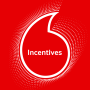 icon Incentives(Insentif Vodacom)