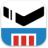 icon 1.10.0