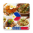 icon Filipino Recipes(resep filipino) 1.3.11