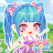 icon Zabb World(Zabb World: Kisah Rahasia) 1.3.0