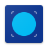 icon Earthsnap(EarthSnap - Pengenal Alam
) 1.1.8