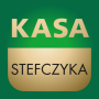 icon Kasa Stefczyka Online (Kasa Stefczyka)