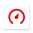 icon Avira Optimizer(Pengoptimal Avira - Pembersih dan Penghemat Baterai) 2.6.2