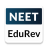 icon NEET App(NEET 2023 UG Persiapan Ujian
) 3.7.2_neet