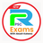 icon RPSC Exams with Akash Katewa(Ujian RPSC dengan Akash Katewa
) 1.4.65.8