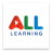 icon All Learning(All Learning
) 4.9.303