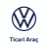icon Volkswagen Ticari(Volkswagen Commercial Vehicles) 3.4.0