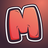 icon Melo(Game Minum Kotor - Melo) 2.2.2