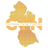 icon Guyana TV Network(Jaringan TV Guyana) 1.0.3